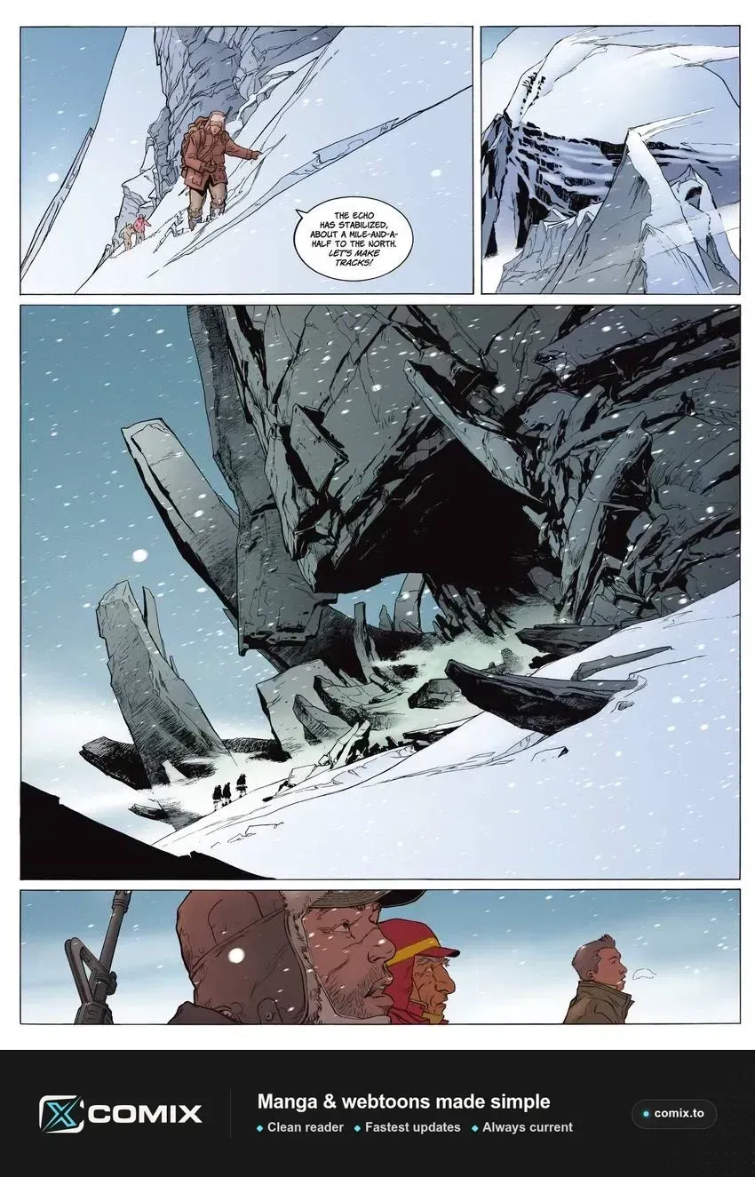 Carthago Chapter 1.7 page 16 - 
