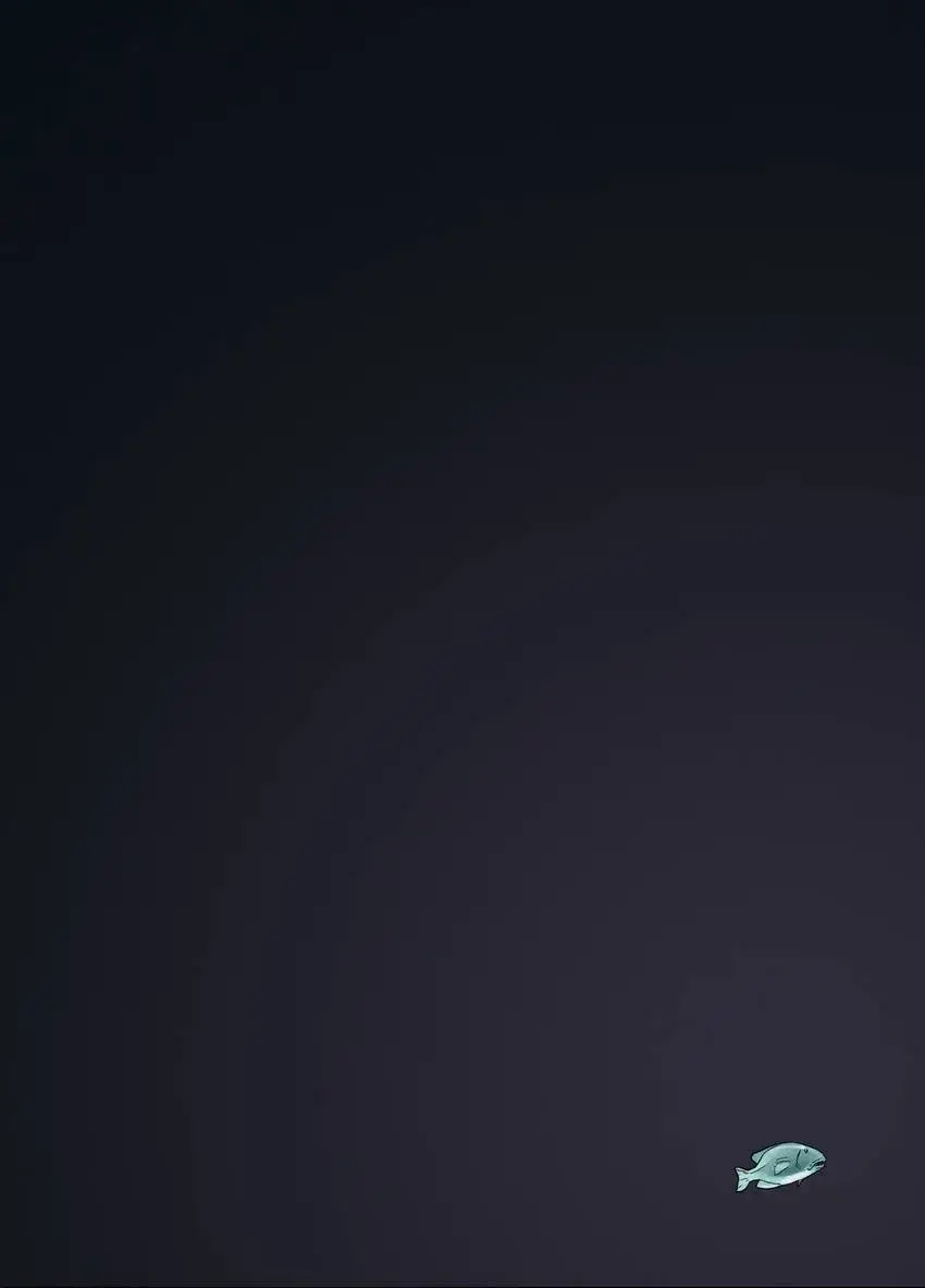 Carthago Chapter 1.7 page 5 - 