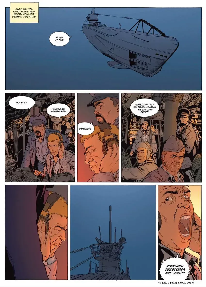 Carthago Chapter 1.7 page 6 - 