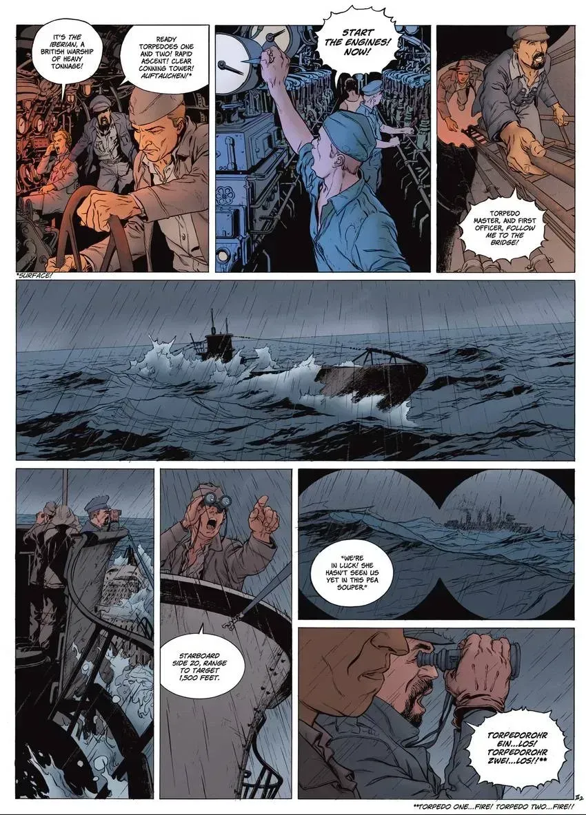 Carthago Chapter 1.7 page 7 - 