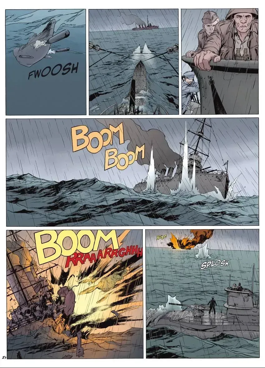 Carthago Chapter 1.7 page 8 - 