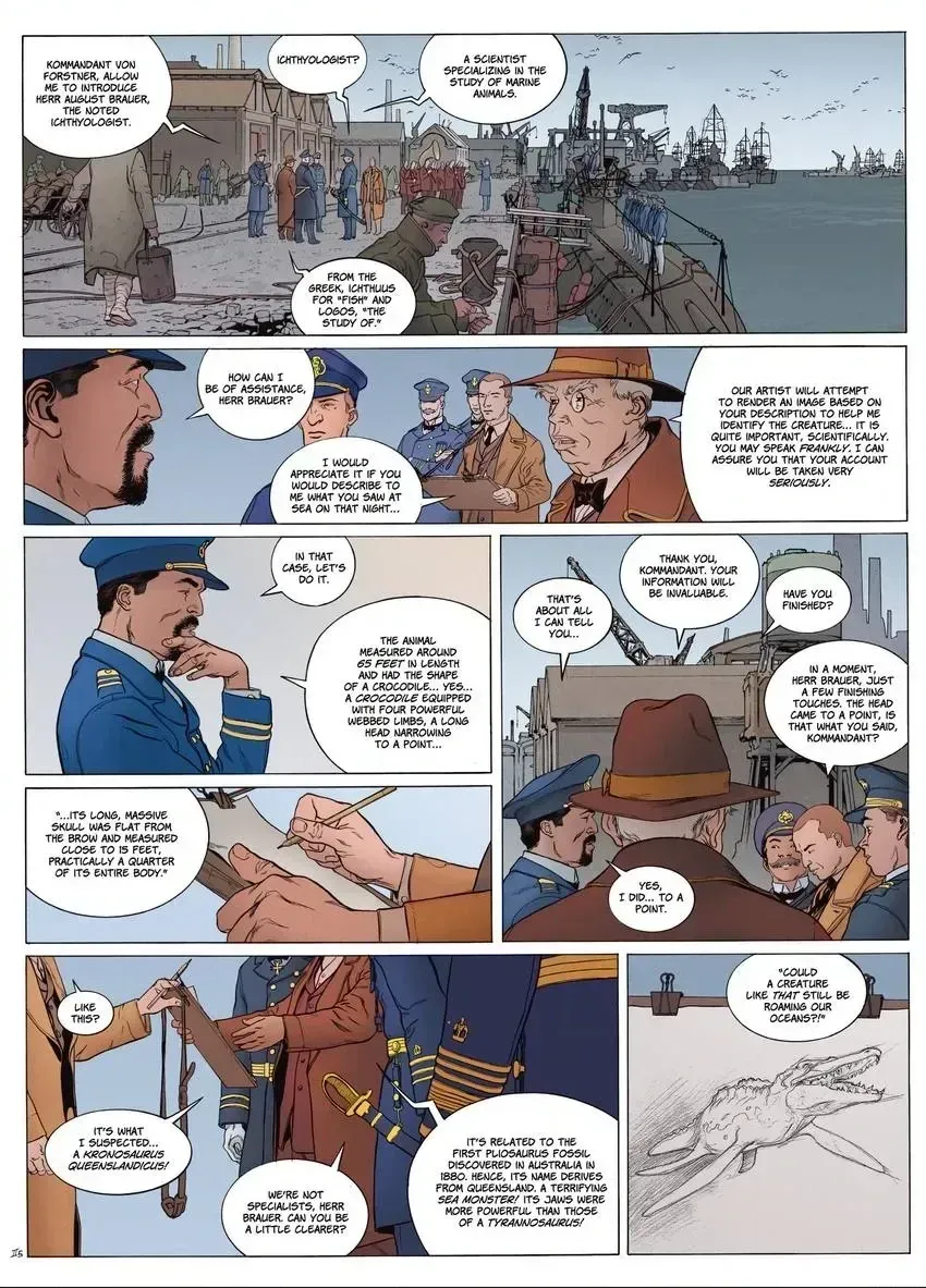 Carthago Chapter 1.7 page 10 - 