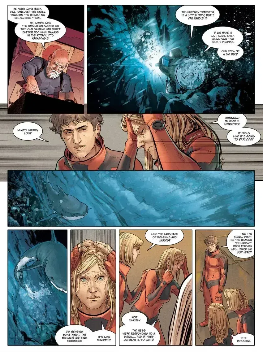 Carthago Chapter 1.8 page 12 - 