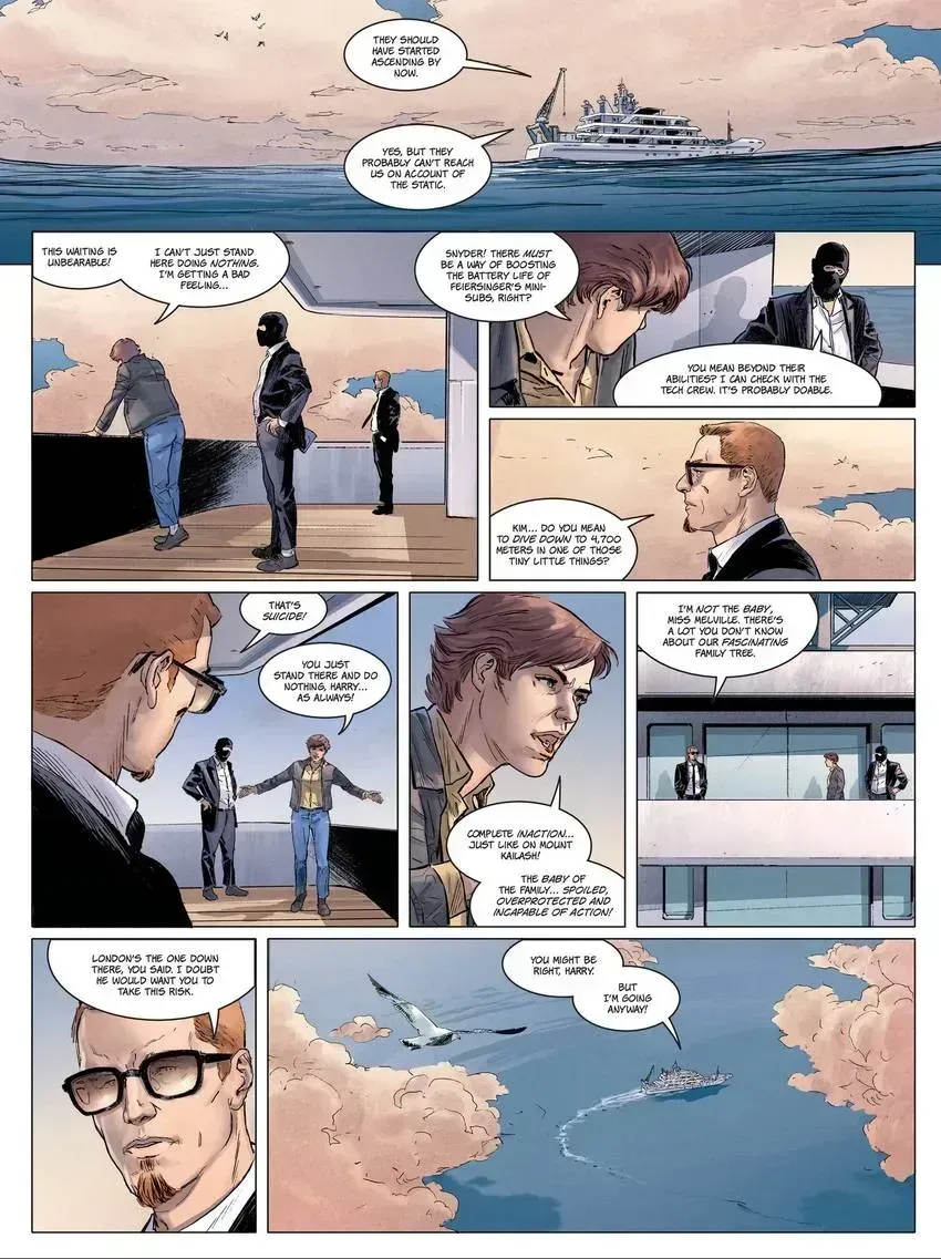 Carthago Chapter 1.8 page 15 - 