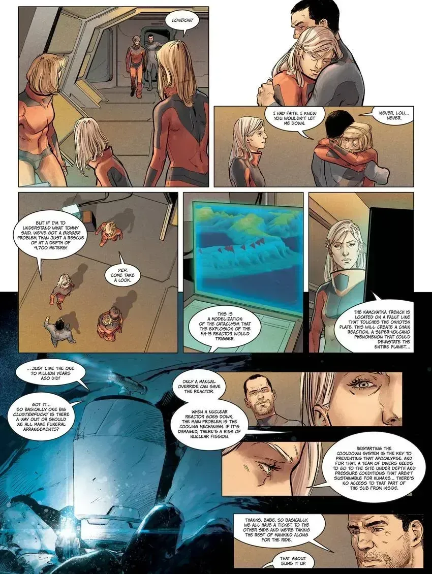 Carthago Chapter 1.8 page 16 - 