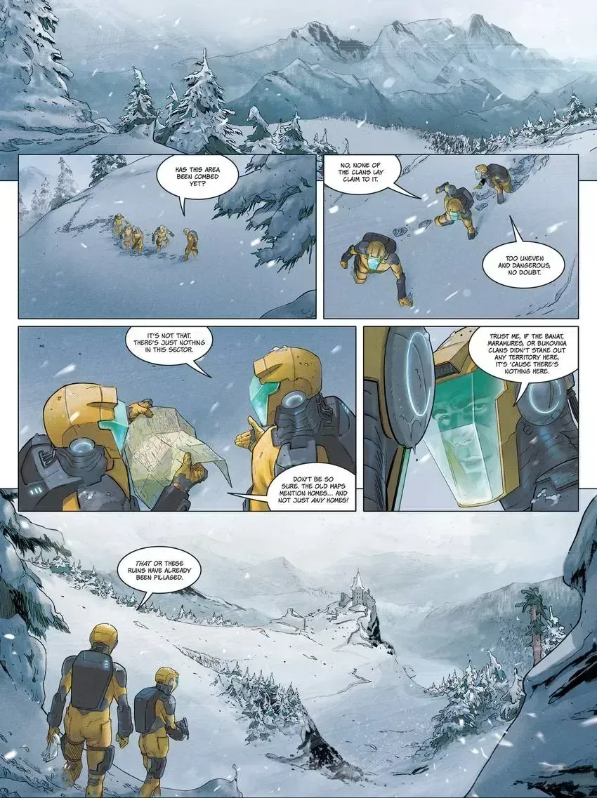Carthago Chapter 1.8 page 6 - 