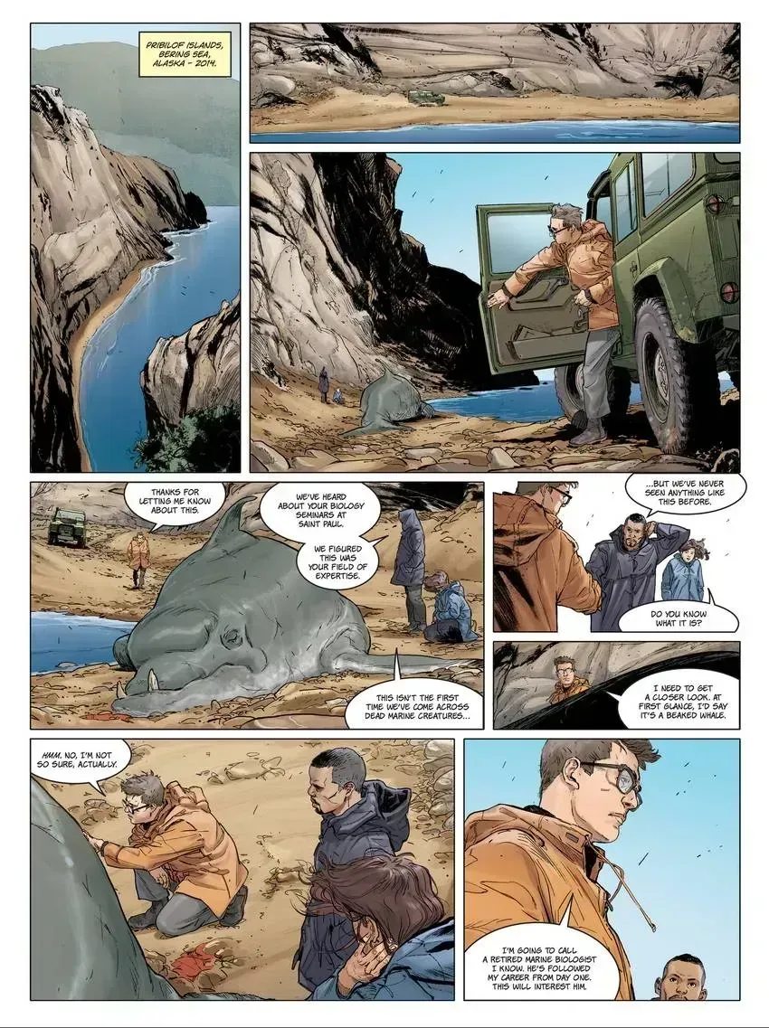 Carthago Chapter 1.8 page 7 - 