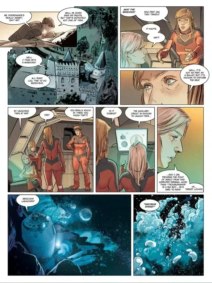 Carthago Chapter 1.8 page 10 - 