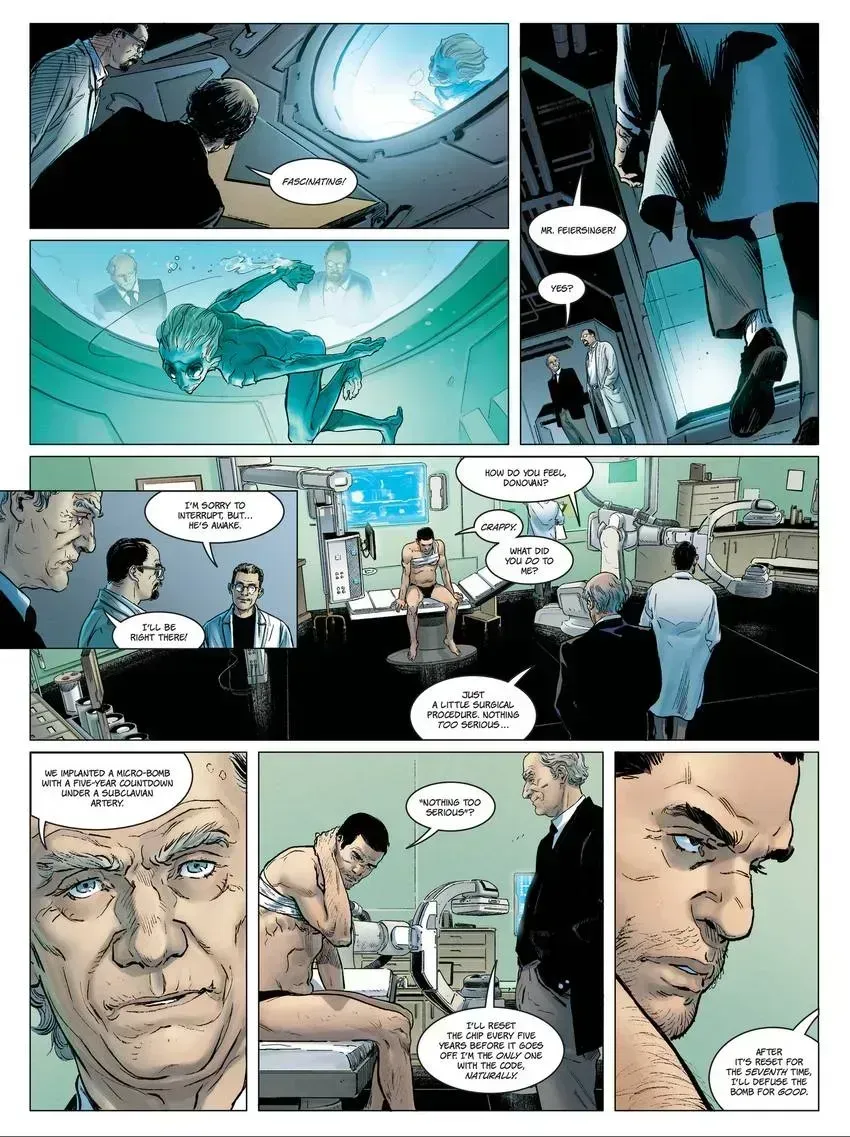Carthago Chapter 1.9 page 12 - 