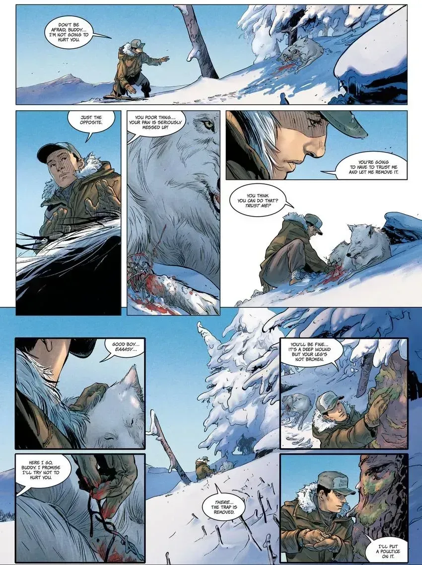 Carthago Chapter 1.9 page 7 - 