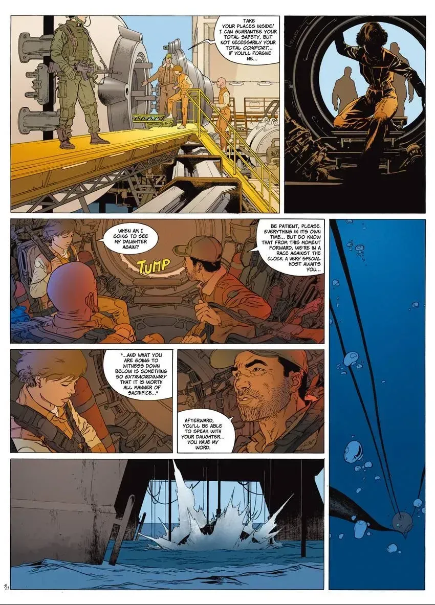 Carthago Chapter 10.2 page 12 - 