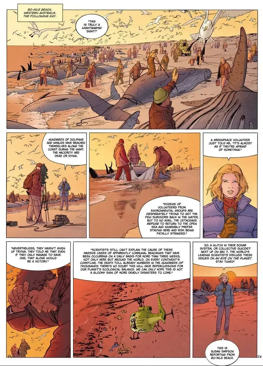 Carthago Chapter 10.2 page 7 - 