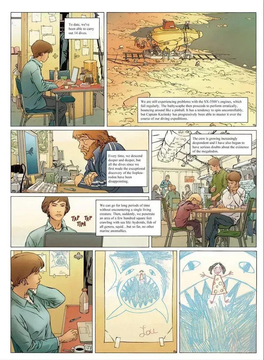 Carthago Chapter 10.3 page 4 - 