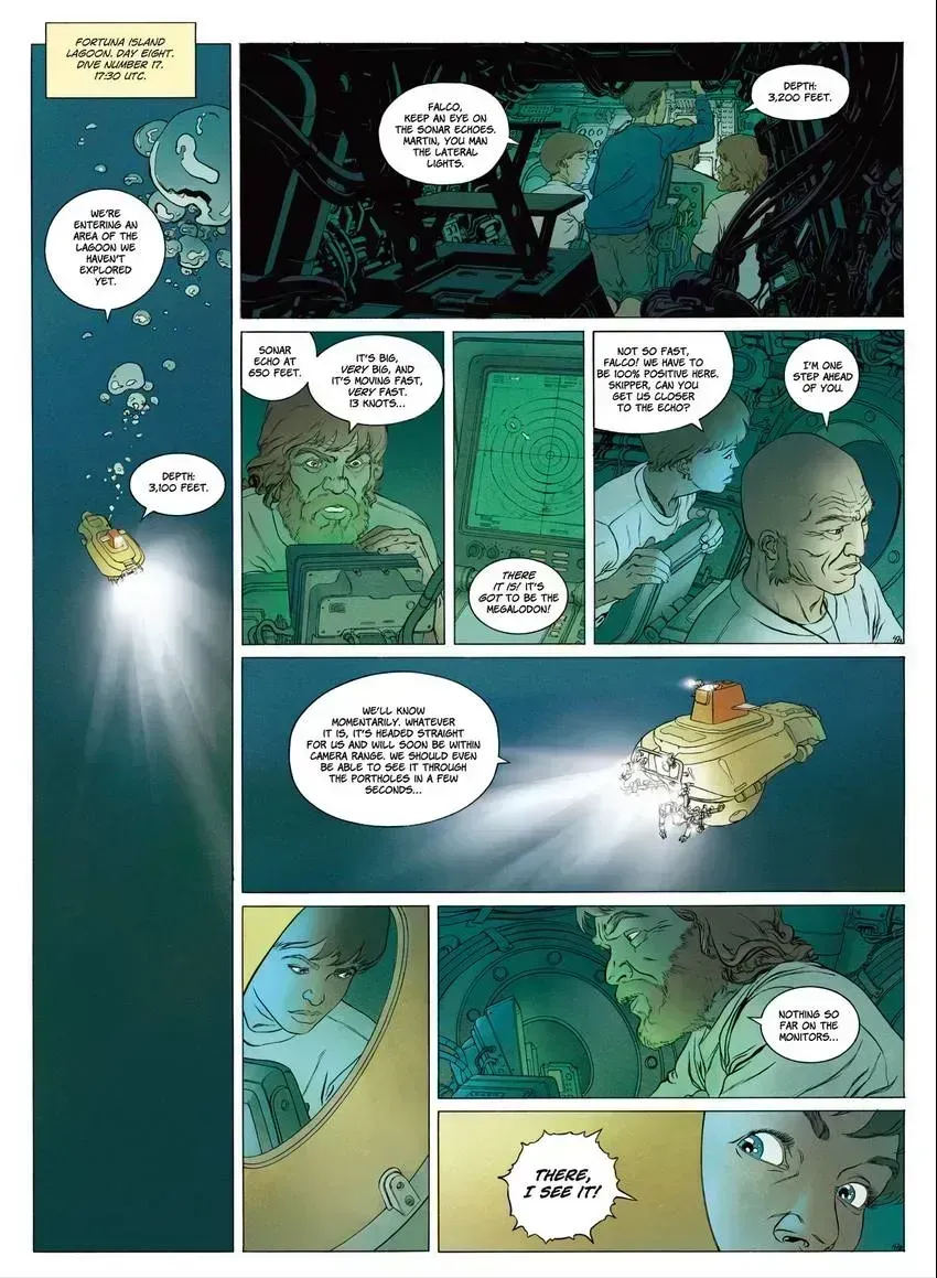 Carthago Chapter 10.3 page 6 - 
