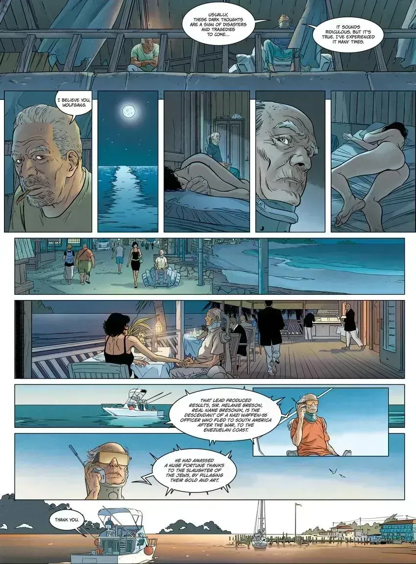 Carthago Chapter 10.5 page 8 - 