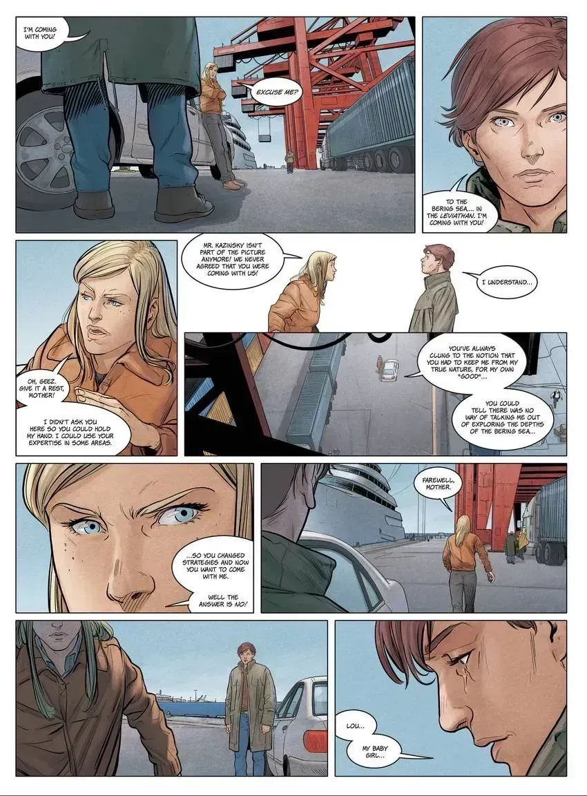 Carthago Chapter 10.7 page 1 - 