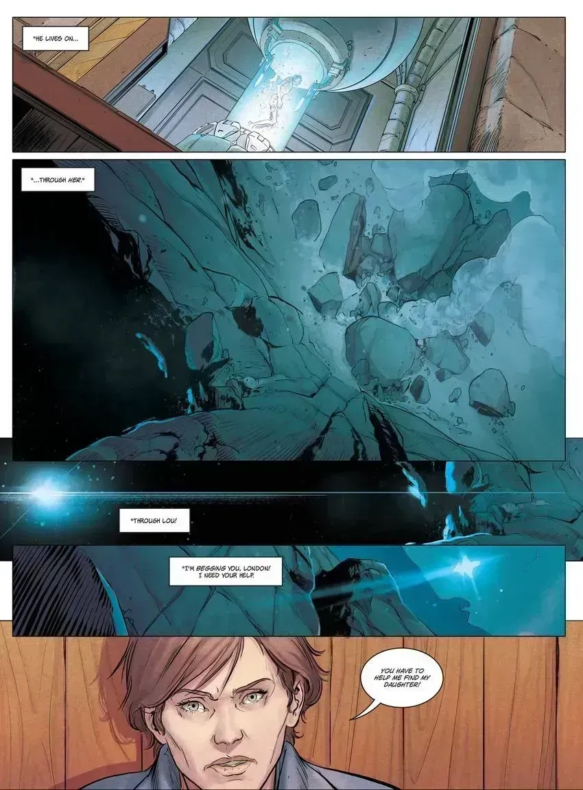 Carthago Chapter 10.7 page 15 - 