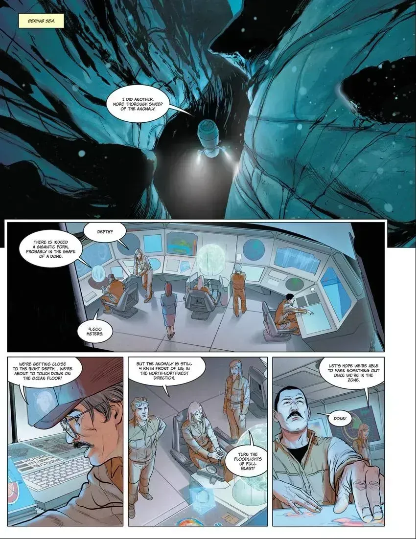 Carthago Chapter 10.7 page 9 - 