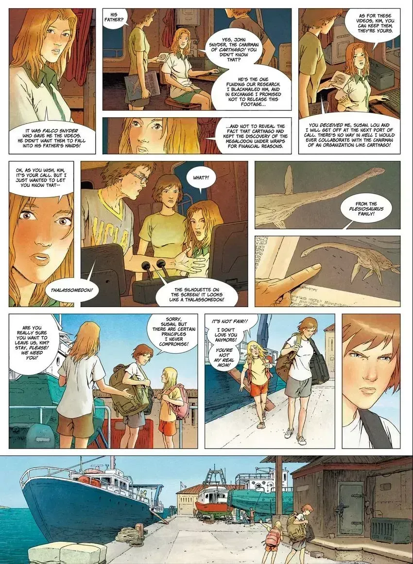 Carthago Chapter 10.8 page 2 - 