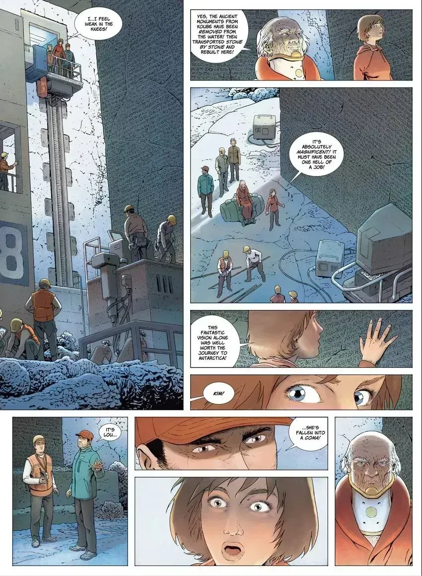 Carthago Chapter 10.8 page 12 - 