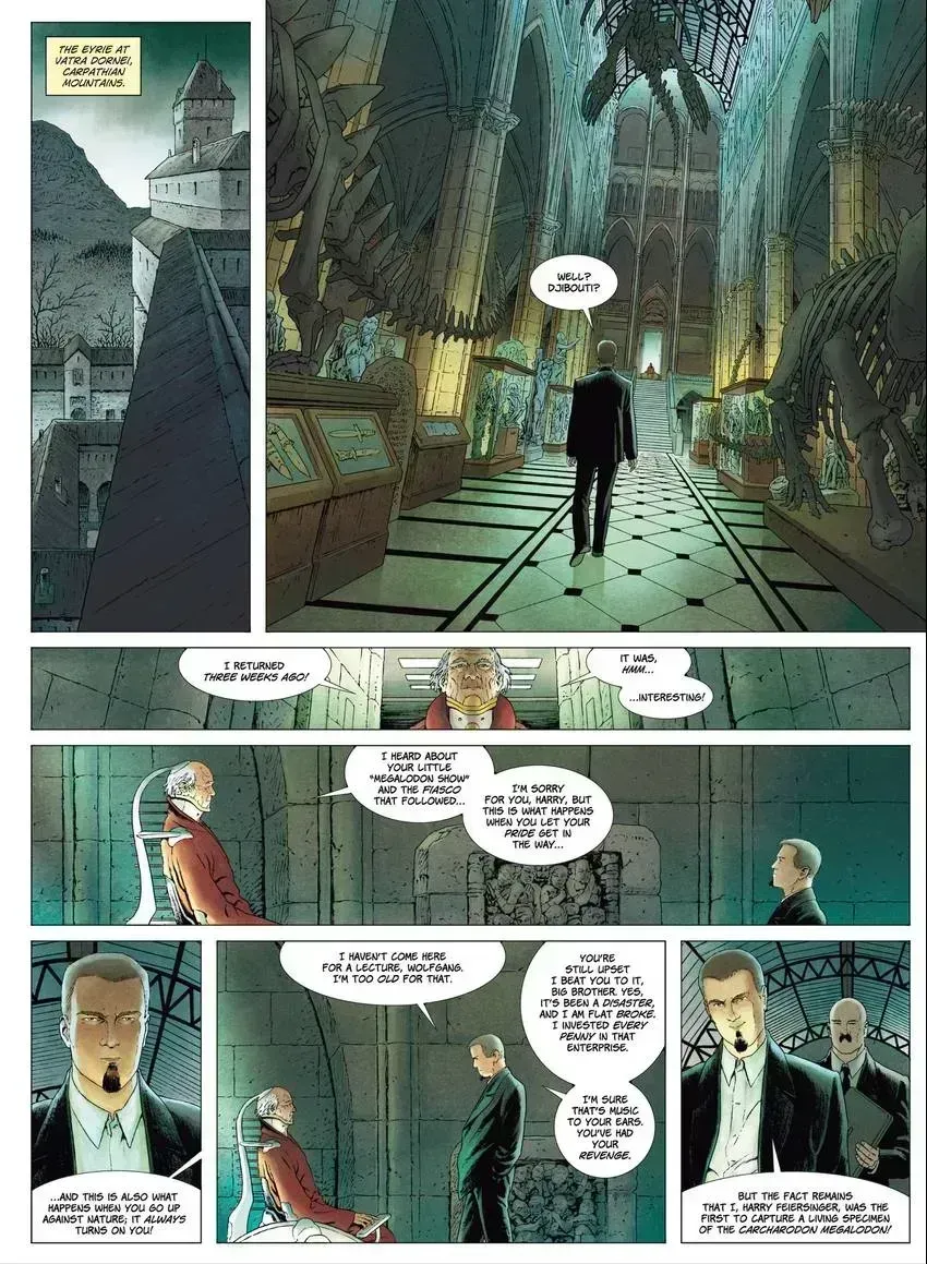 Carthago Chapter 10.8 page 3 - 