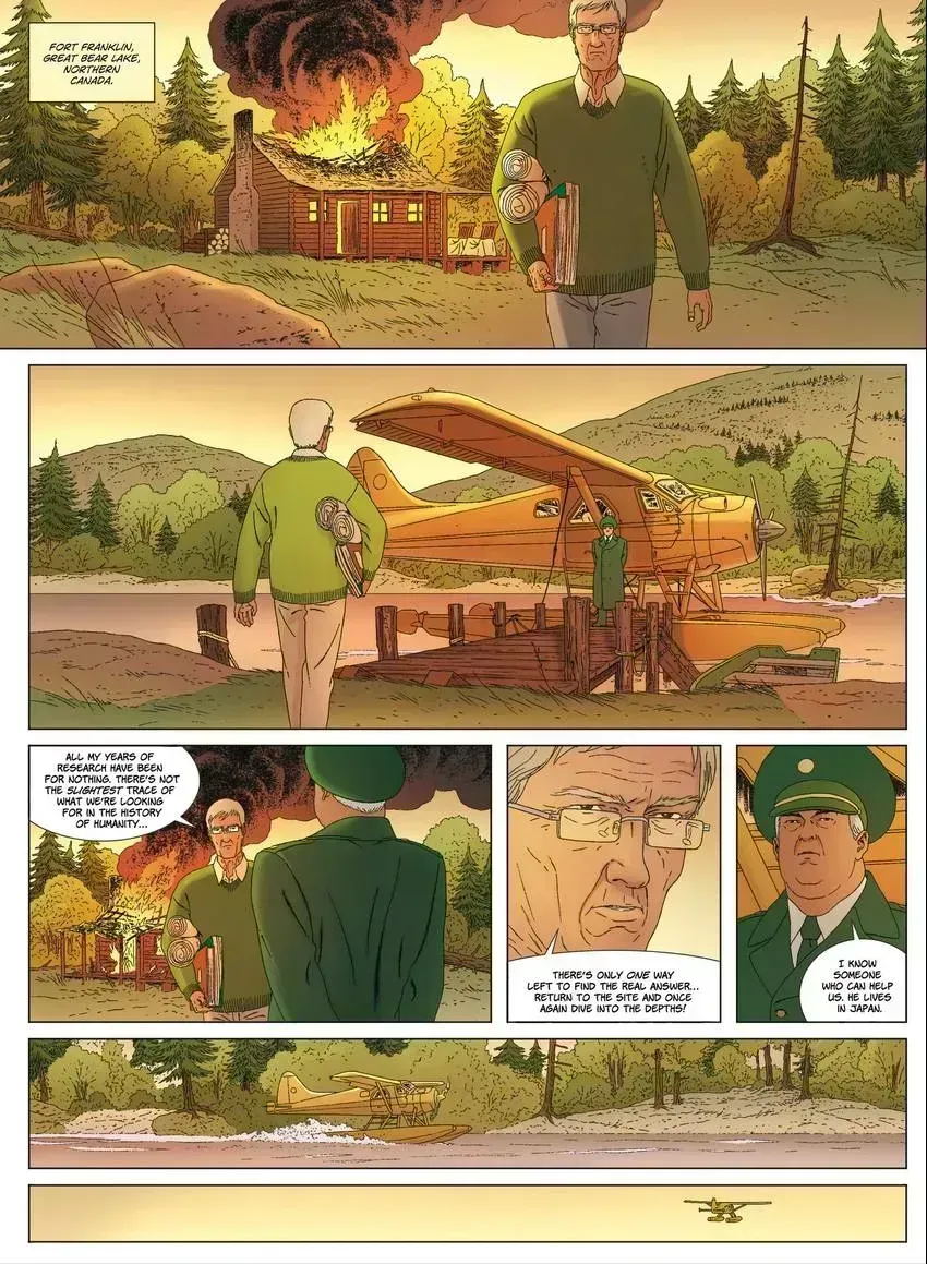 Carthago Chapter 10.9 page 6 - 