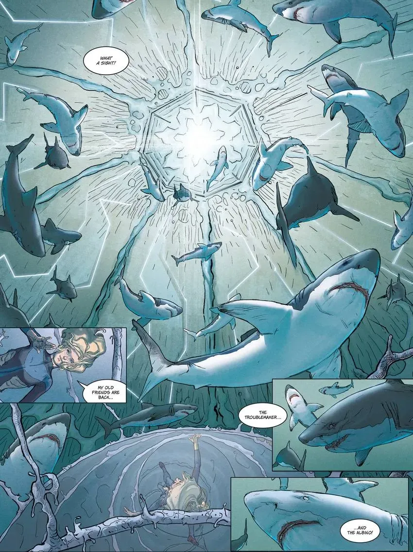 Carthago Chapter 10 page 12 - 
