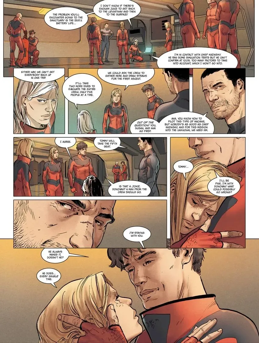 Carthago Chapter 10 page 4 - 