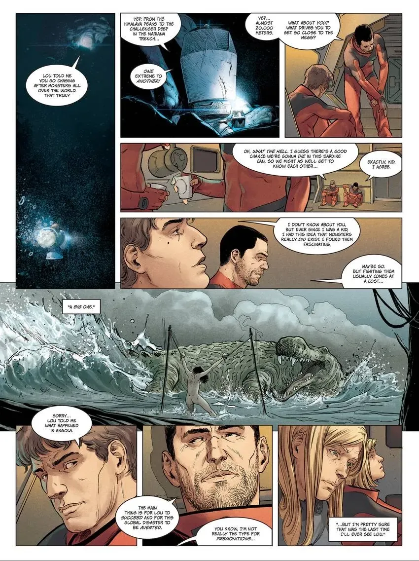 Carthago Chapter 10 page 6 - 