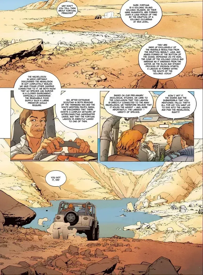Carthago Chapter 11.3 page 2 - 