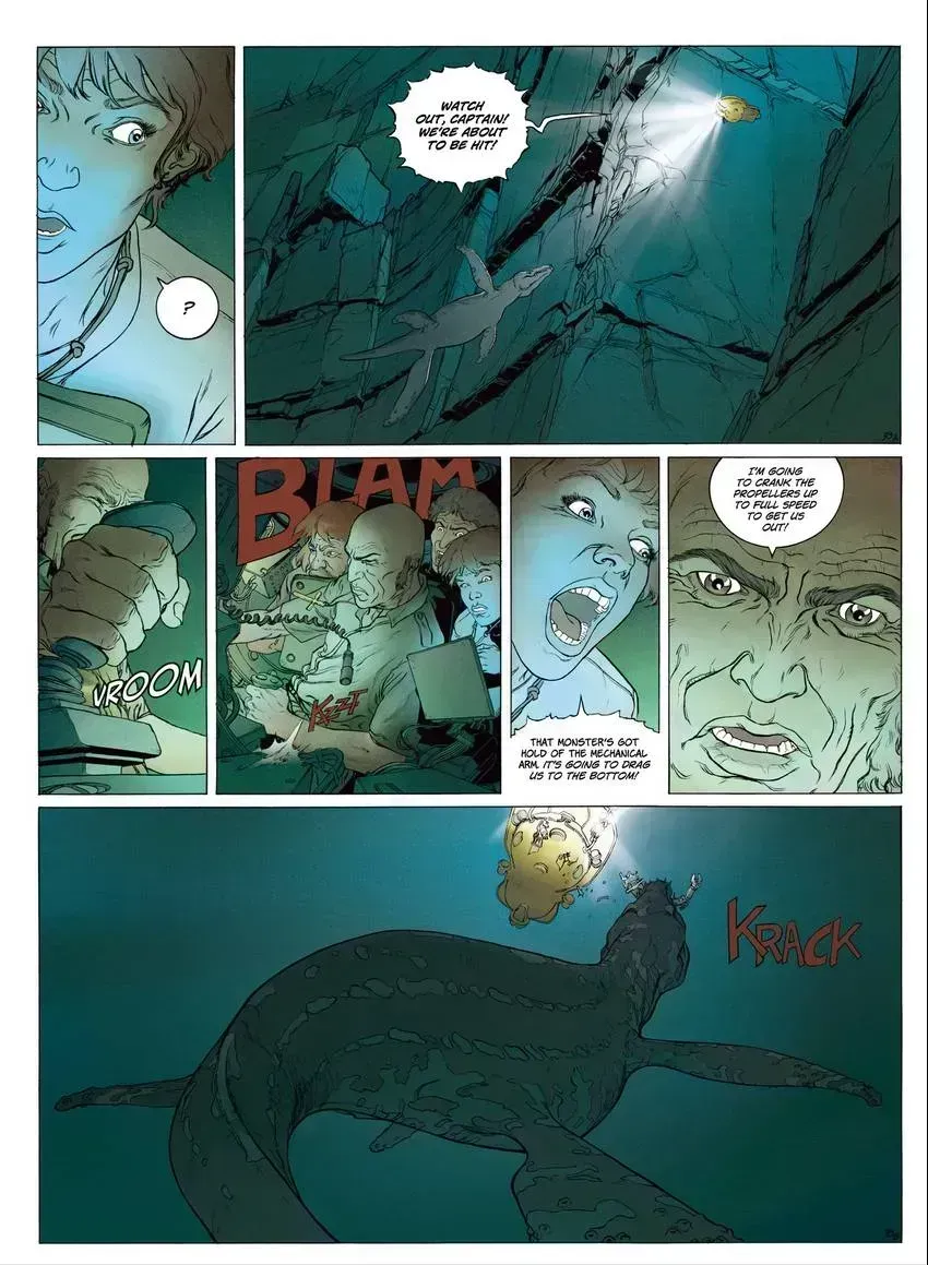 Carthago Chapter 11.3 page 12 - 