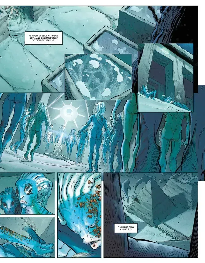 Carthago Chapter 11.5 page 6 - 