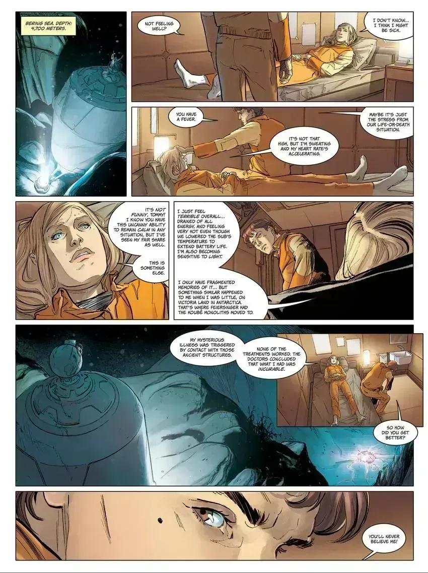 Carthago Chapter 11.5 page 7 - 