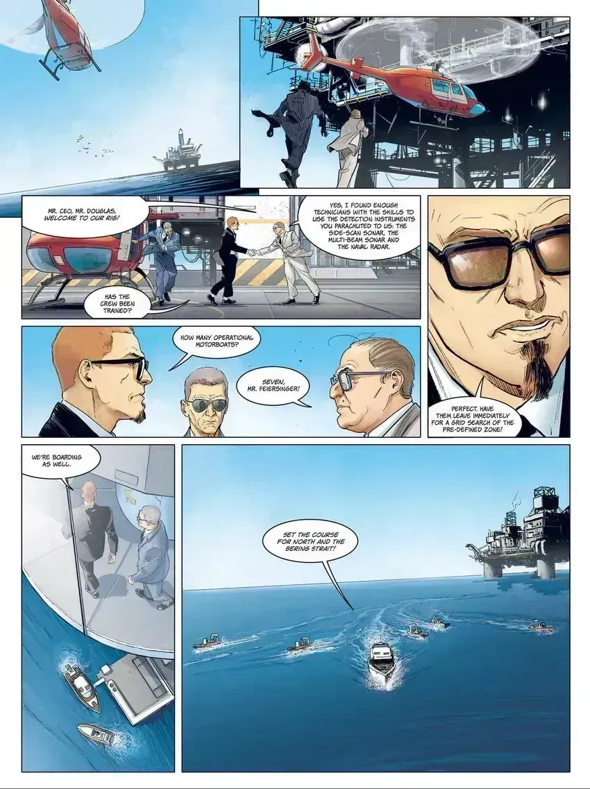 Carthago Chapter 11.5 page 9 - 