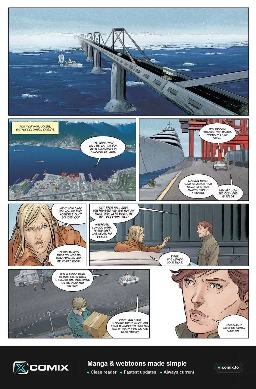 Carthago Chapter 11.6 page 13 - 