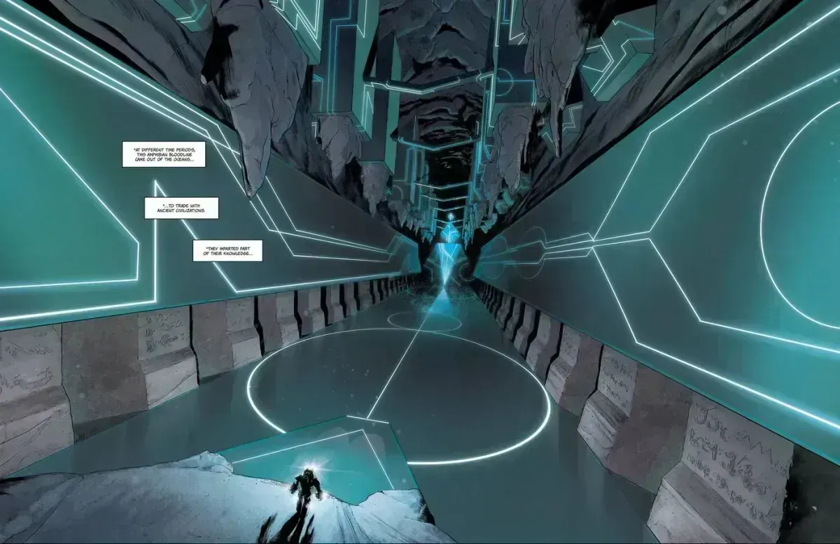 Carthago Chapter 11.6 page 7 - 
