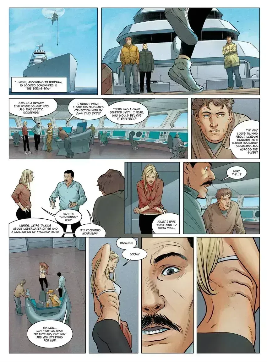 Carthago Chapter 11.6 page 9 - 