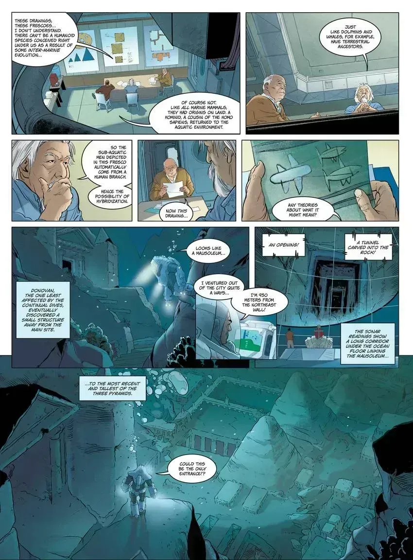 Carthago Chapter 11.7 page 3 - 