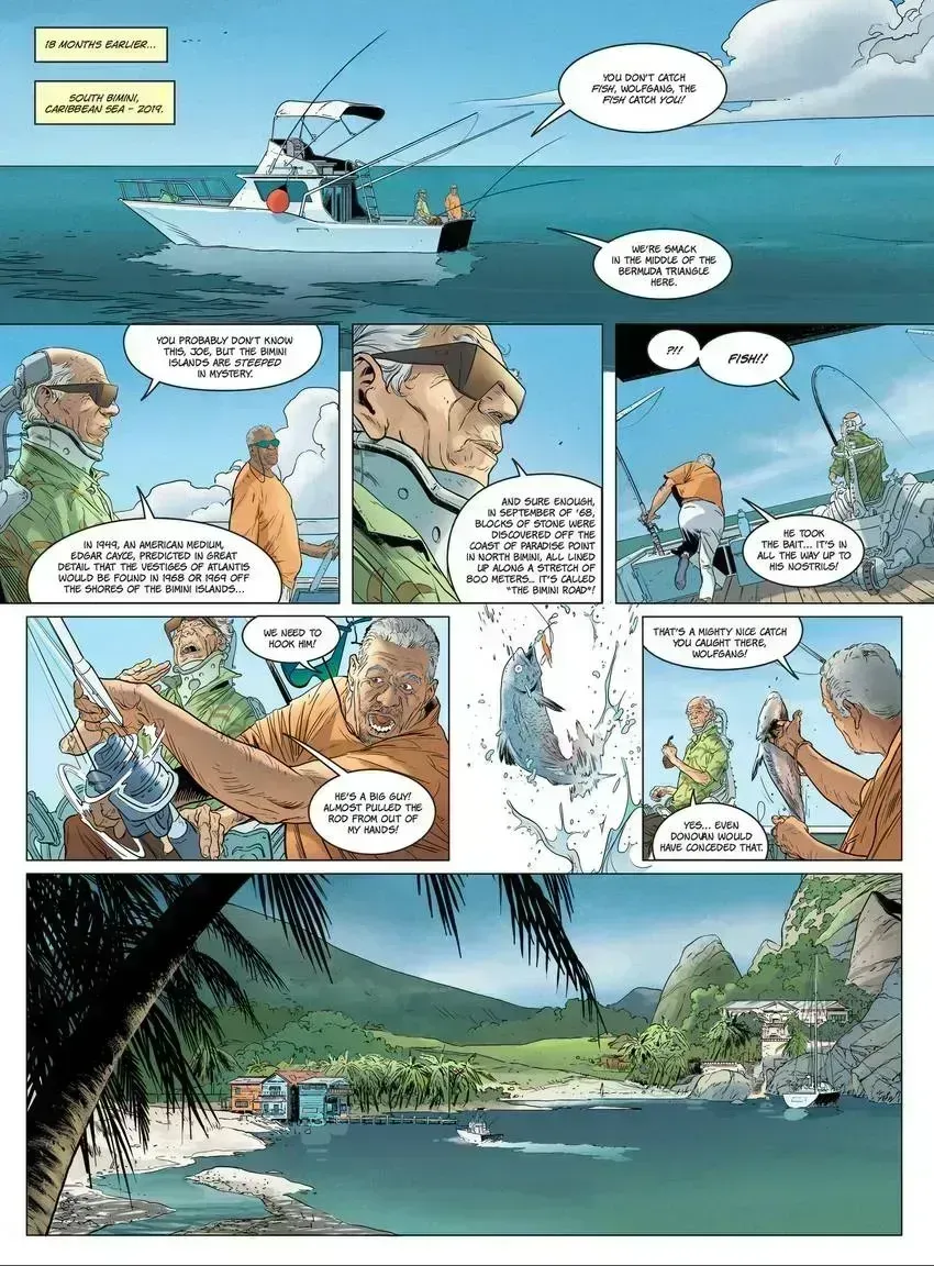 Carthago Chapter 11.7 page 5 - 