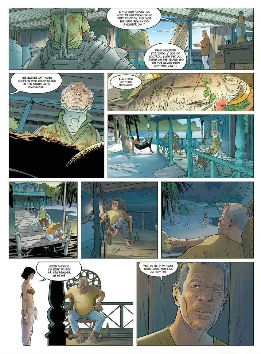 Carthago Chapter 11.7 page 6 - 