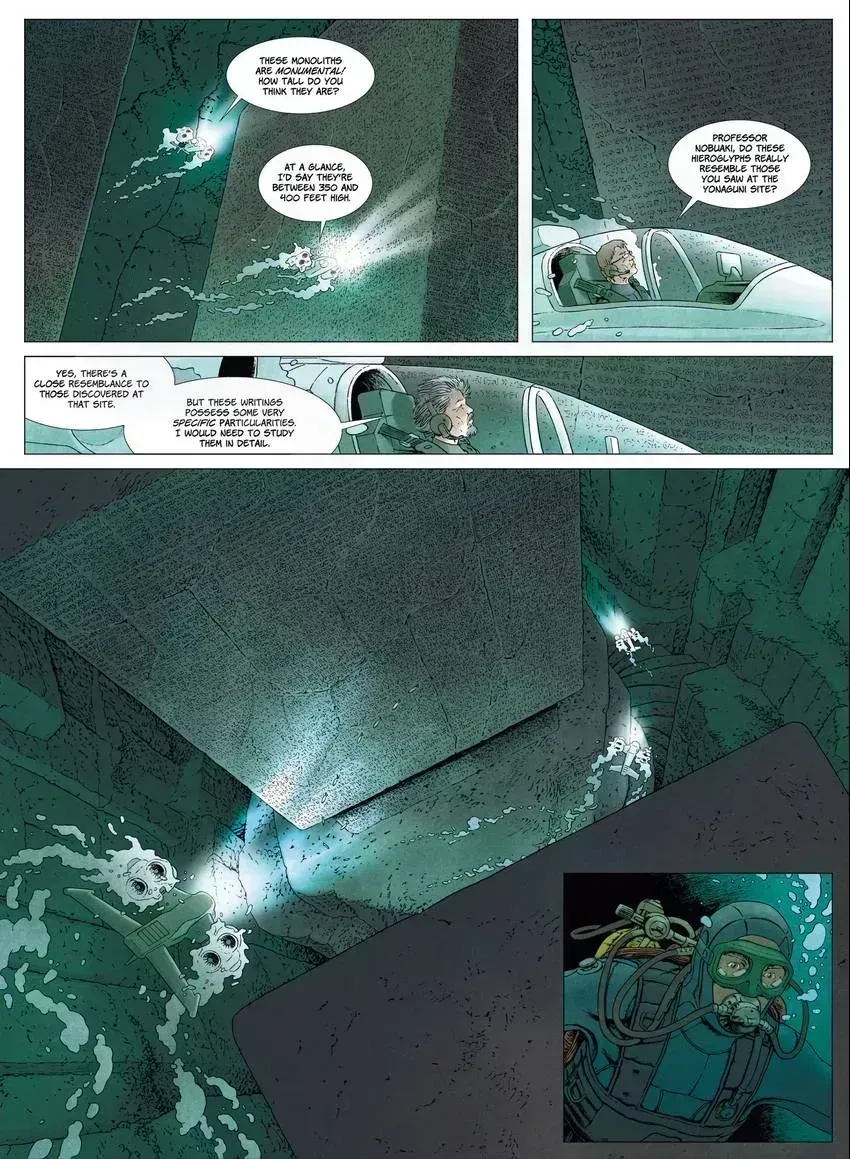 Carthago Chapter 11.8 page 11 - 