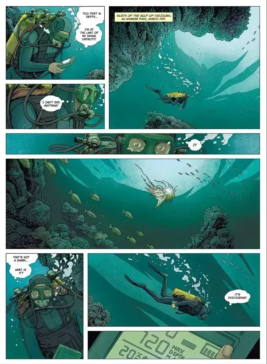 Carthago Chapter 11.8 page 12 - 