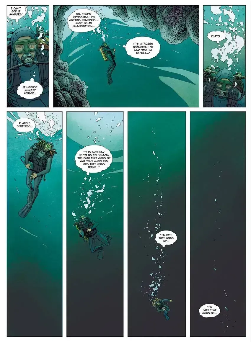 Carthago Chapter 11.8 page 13 - 