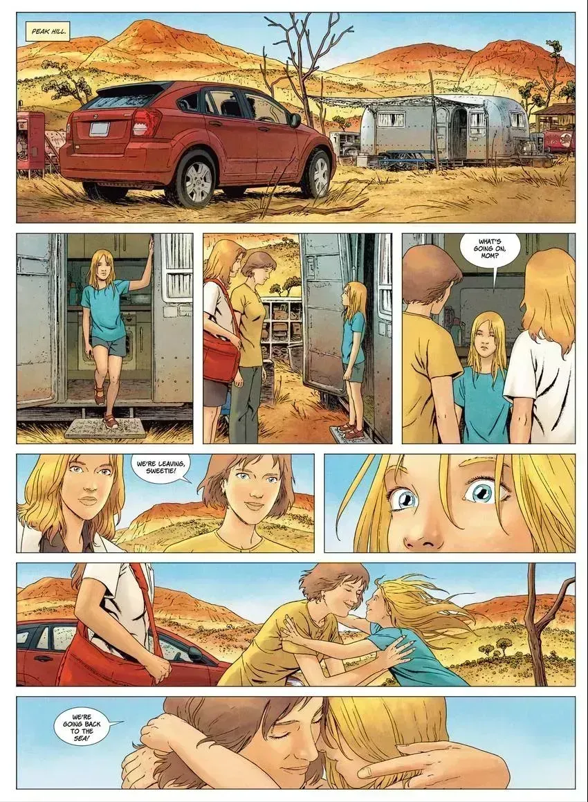 Carthago Chapter 11.8 page 3 - 