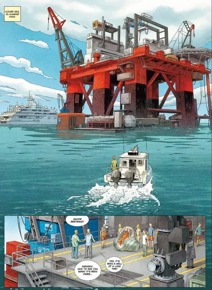 Carthago Chapter 11.8 page 4 - 