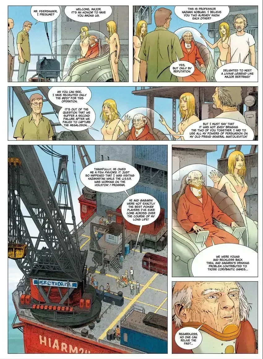 Carthago Chapter 11.8 page 5 - 