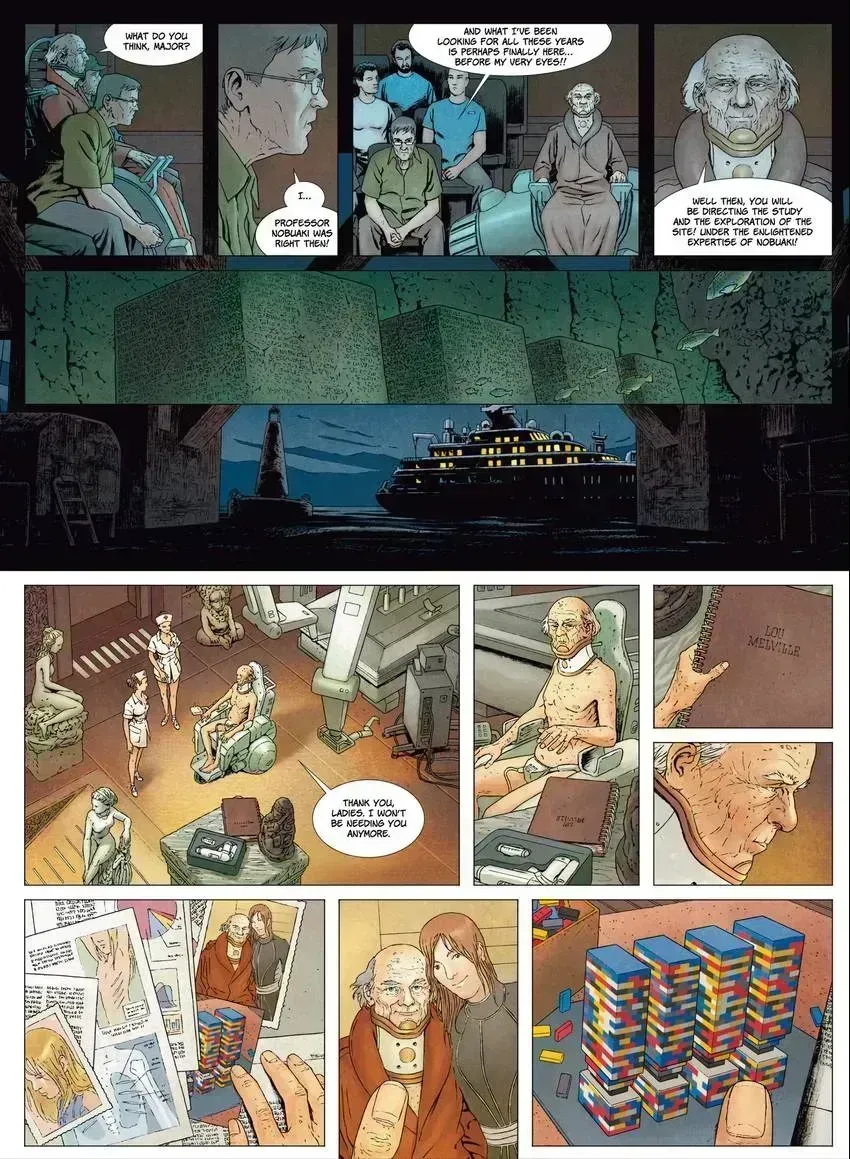 Carthago Chapter 11.8 page 7 - 