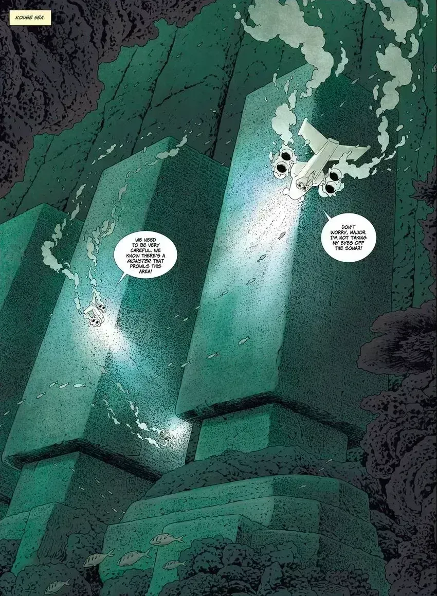 Carthago Chapter 11.8 page 10 - 