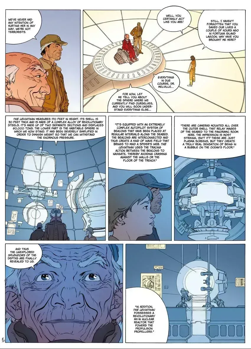 Carthago Chapter 11.9 page 12 - 