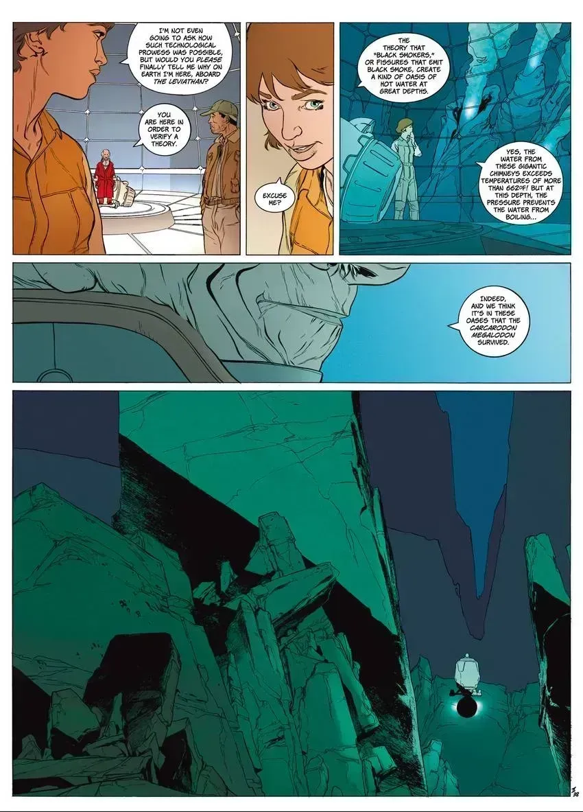 Carthago Chapter 11.9 page 13 - 